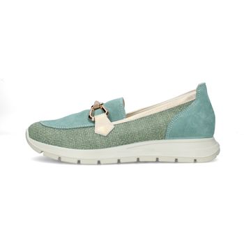 IgI&CO Mocasines 1151322 para mujer