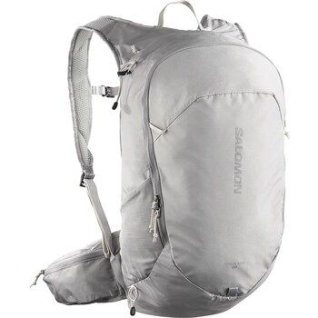 Salomon Mochila LC2855700000 para mujer