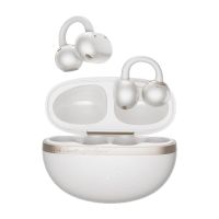 auriculares qcy crossky c50 inalambricos bluetooth 60 deportivos ipx5 blancos