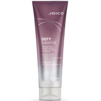 joico defy damage protective conditioner 250ml