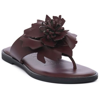 Wonders Chanclas MOSTO MOUSSE para mujer