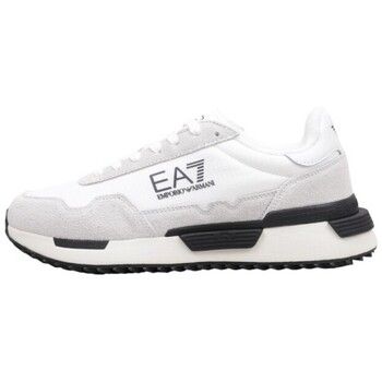 Emporio Armani EA7 Zapatillas 7X000380 para hombre