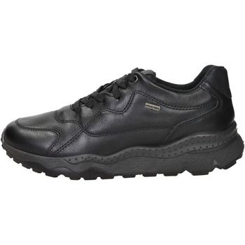 Imac Deportivas Moda 203438 para hombre