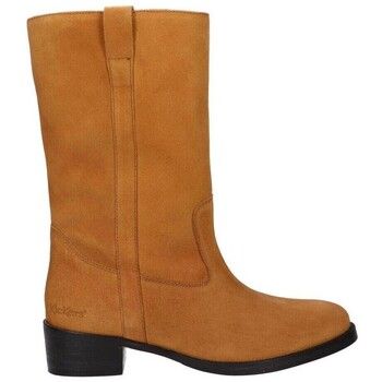 Kickers Botas 828071 KICKAMARGUE para mujer