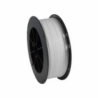 abs p430 compatible con uprint 