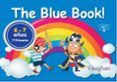 the blue book 1 primaria 6-7 anos