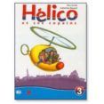 helico 3 - libro del alumnado