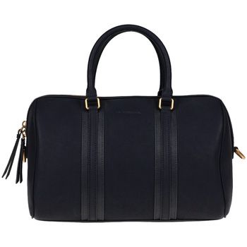 La Martina Bolso BRE00008026AI para mujer