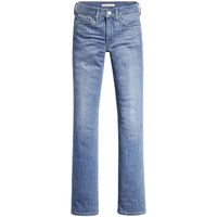 levis jeans 315 para mujer