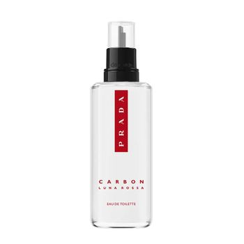 Prada Eau de toilette Perfumes Hombre