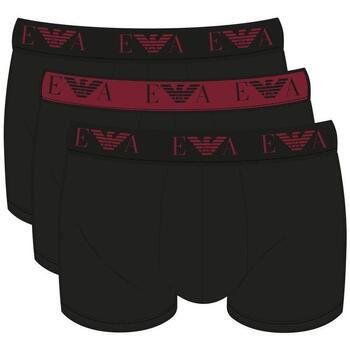 Emporio Armani Boxer GT26297 para hombre