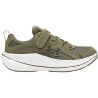 under armour zapatillas deporte assert 11 para nina