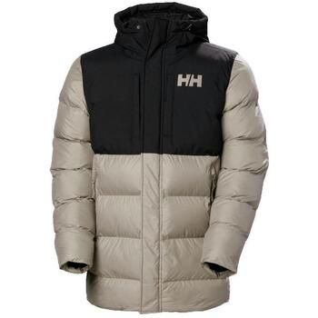 Helly Hansen Chaquetas Active Puffy Long Extérieur Tech para hombre