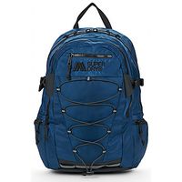 superdry mochila outdoor 28l backpack para hombre
