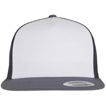 Yupoong Gorra RW3301 para hombre