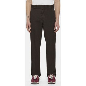 Dickies Pantalones 874 work pant rec para hombre
