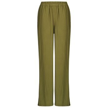 Vila Pantalón fluido VICLO para mujer
