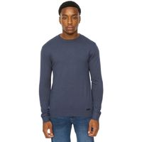 duck and cover jersey consenza para hombre
