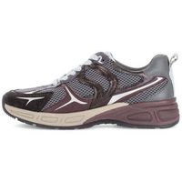 gabor deportivas moda 600603007 para mujer