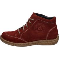 josef seibel botines neele 01 para mujer