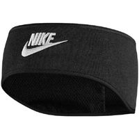 nike sombrero n1002604013 para hombre