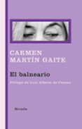 el balneario