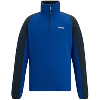 regatta polar elson ii para hombre
