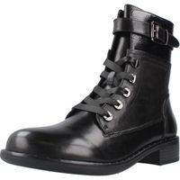 regarde le ciel botas roxana502773 para mujer