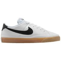 nike deportivas moda court legacy next para hombre
