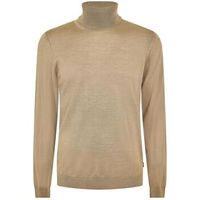 boss jersey musso-p para hombre