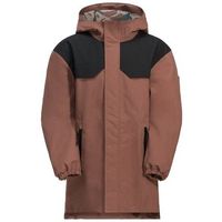 jack wolfskin cazadora 16101615165 para nina