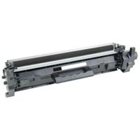compatible hp cf230a xl  30x negro cartucho de toner alta capacidad  jumbo