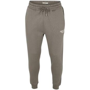 Jack Wills Pantalón chandal Haydor para hombre