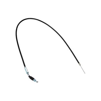 Cable del acelerador Moto Guzzi 1000 GT Acelerador-desviador Magura