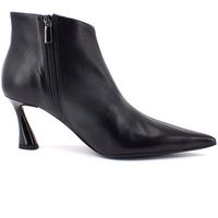 eddy daniele botines ew22253n para mujer