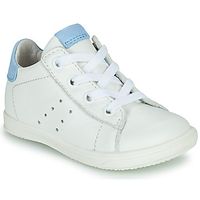 little mary zapatillas dustin para nino