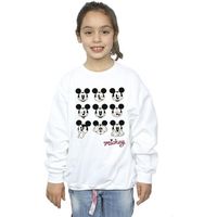 disney jersey bi28296 para nina