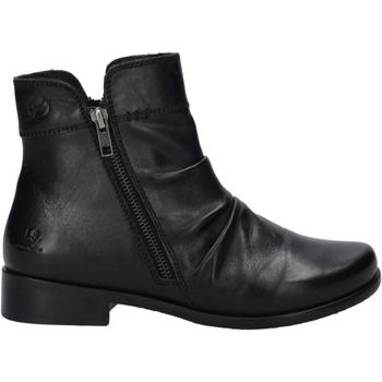 Josef Seibel Botas Catrin 12 para mujer