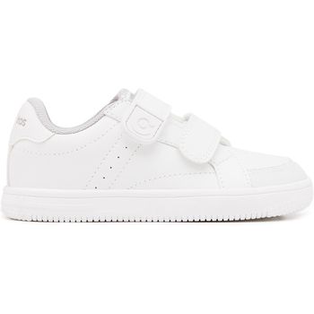 Conguitos Zapatillas cosh328001 white para niña