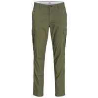 jack  jones pantalon cargo marco oln para hombre