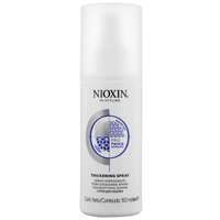 NIOXIN 3D Styling Thickening Spray 150ml