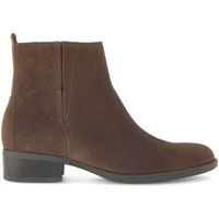 gabor botines 75900 para mujer