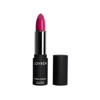 lovren barra de labios hydra creamy magnolia r5