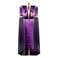 mugler alien eau de parfum recargable