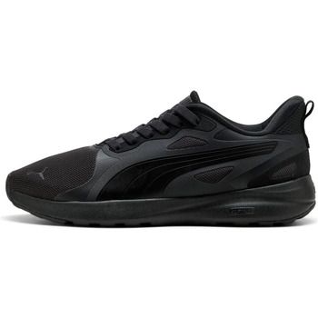 Puma Zapatillas deporte SOFTRIDE COSMI para hombre