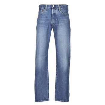 Levis Jeans 501® LEVI'S ORIGINAL para hombre