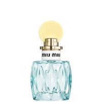 miu miu eau bleue eau de parfum 50ml
