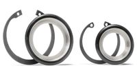 kit de mantenimiento bosch para anillo protector de rodamiento  bdu4xx  bdu37yy