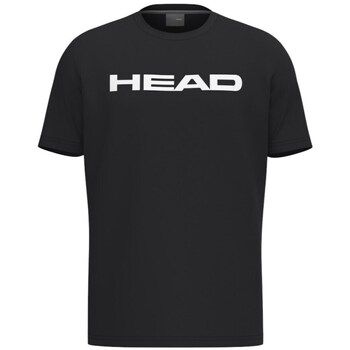 Head Camiseta Club Original para niño