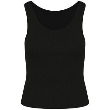 Native Spirit Camiseta tirantes NS344 para mujer